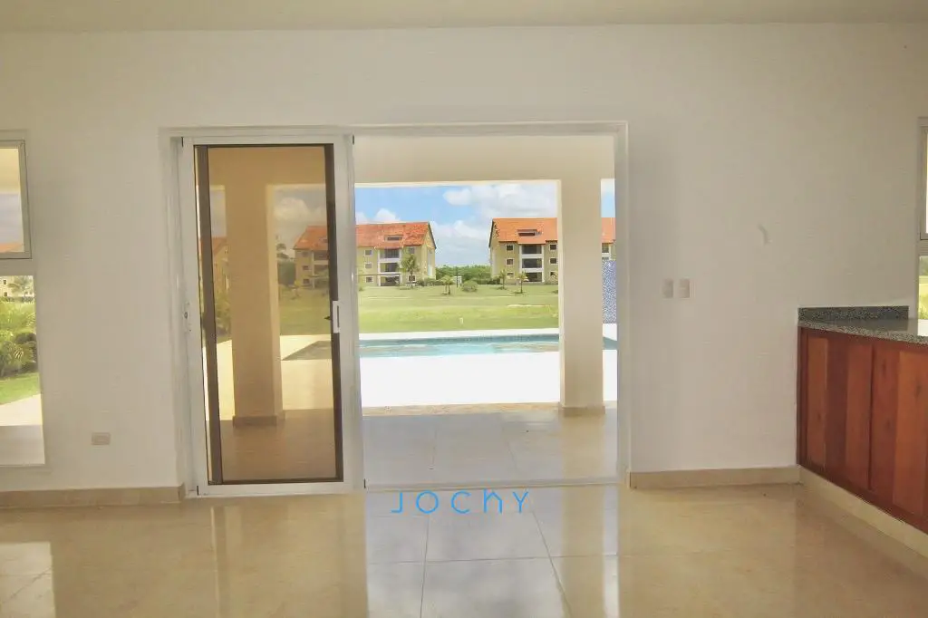Jochy Real Estate vende villa en La Estancia Golf Resort La Romana R.D Foto 7243939-6.jpg