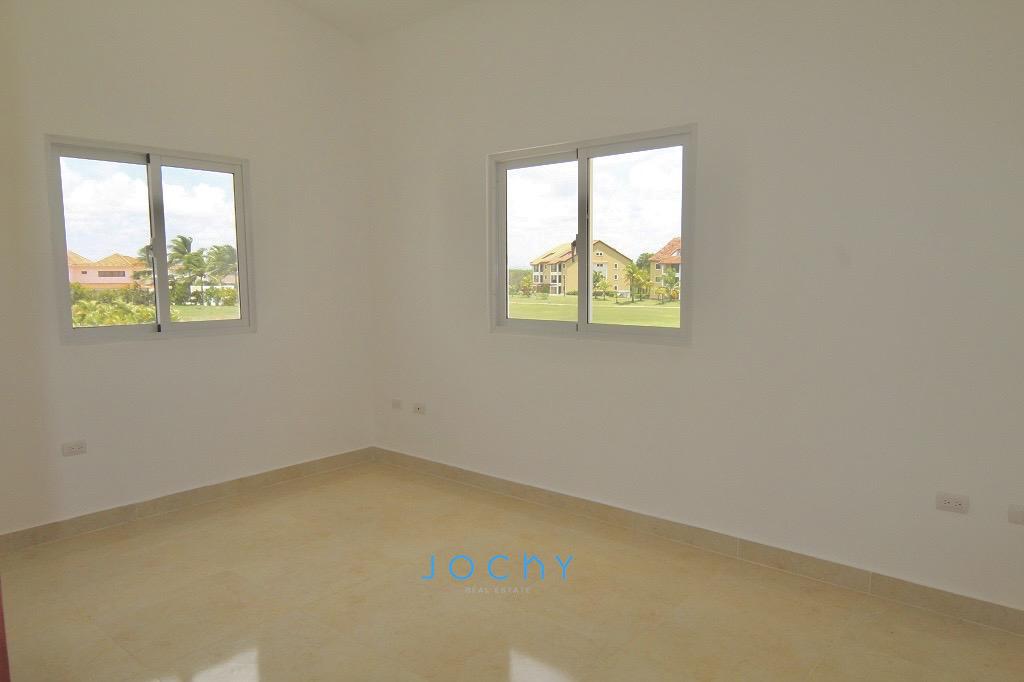 Jochy Real Estate vende villa en La Estancia Golf Resort La Romana R.D Foto 7243939-7.jpg