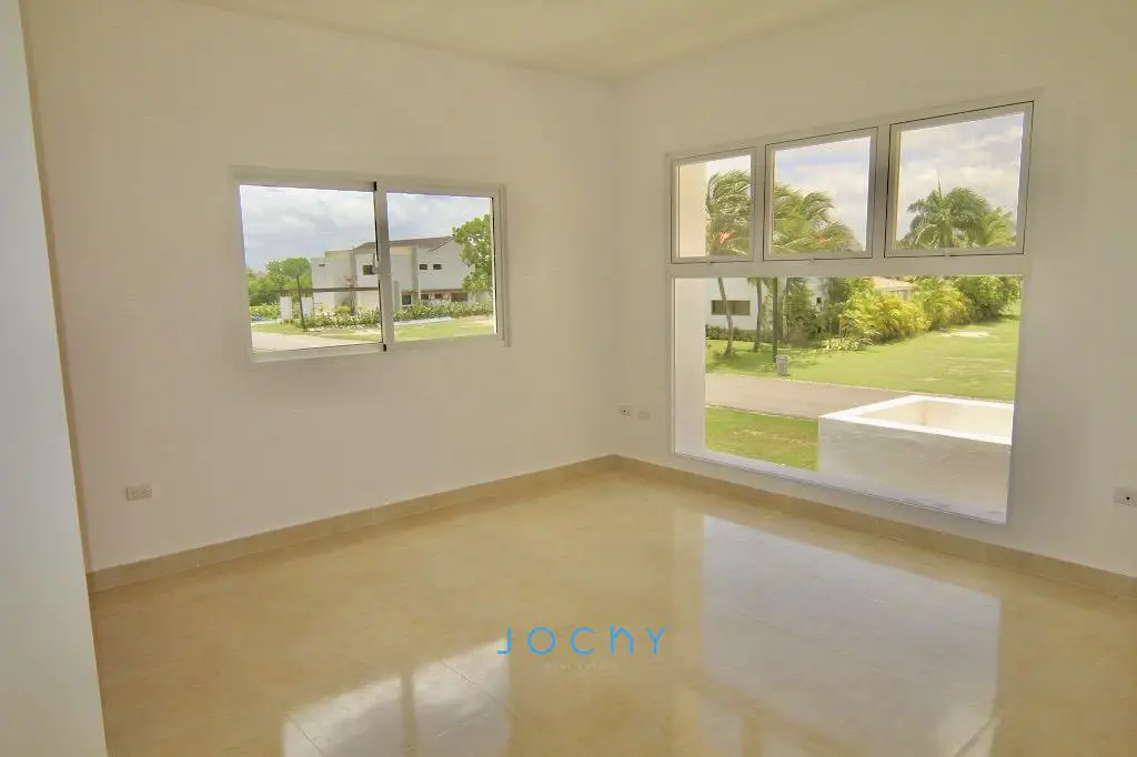 Jochy Real Estate vende villa en La Estancia Golf Resort La Romana R.D Foto 7243939-8.jpg