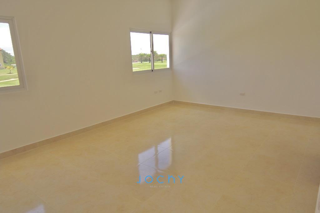 Jochy Real Estate vende villa en La Estancia Golf Resort La Romana R.D Foto 7243939-9.jpg