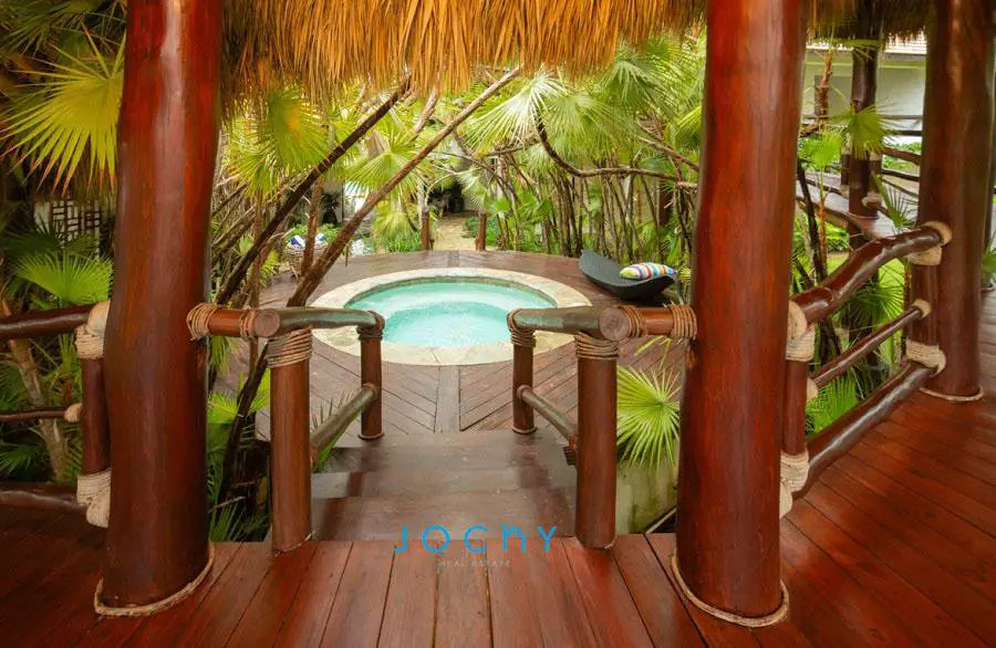 Jochy Real Estate vende villa en PuntaCana Resort  Club R.D Foto 7243940-10.jpg