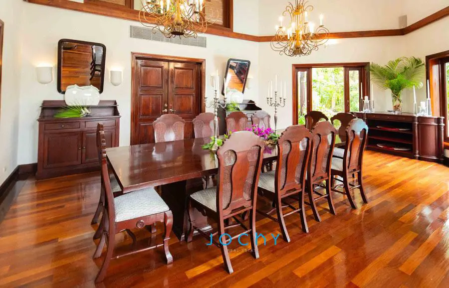 Jochy Real Estate vende villa en PuntaCana Resort  Club R.D Foto 7243940-3.jpg