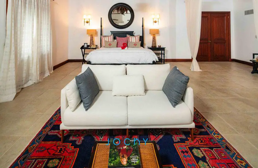 Jochy Real Estate vende villa en PuntaCana Resort  Club R.D Foto 7243940-4.jpg