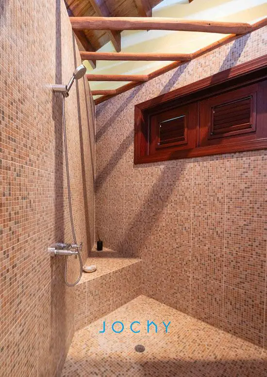 Jochy Real Estate vende villa en PuntaCana Resort  Club R.D Foto 7243940-8.jpg