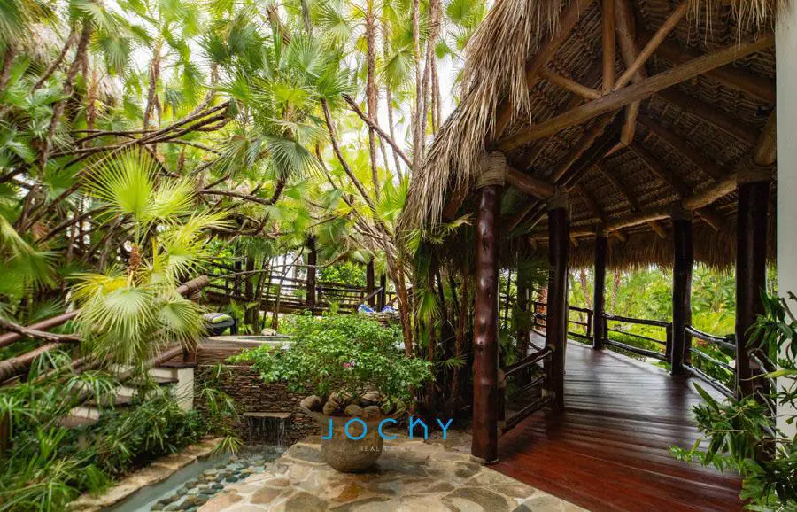 Jochy Real Estate vende villa en PuntaCana Resort  Club R.D Foto 7243940-9.jpg