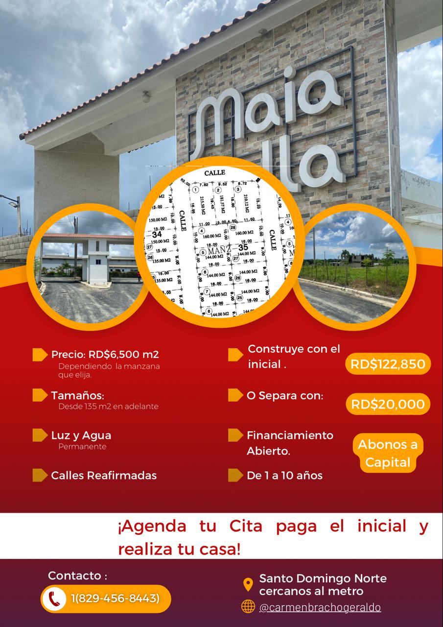 paga tu inicial y construye Foto 7243949-1.jpg