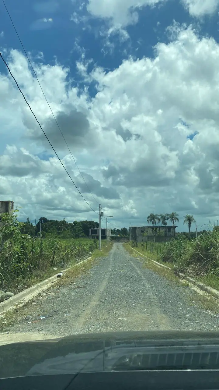 solar comercial de 243 metros paga el inicial y construye Foto 7243965-2.jpg
