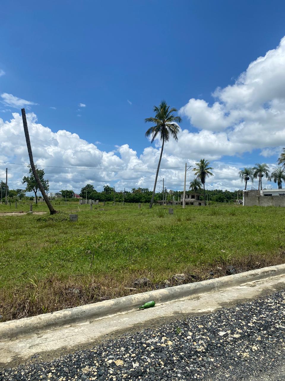solar comercial de 243 metros paga el inicial y construye Foto 7243965-3.jpg