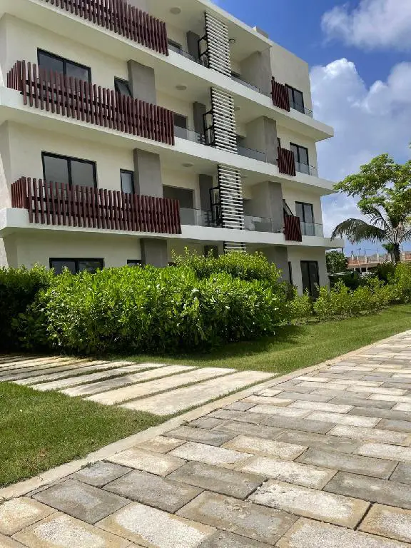 Buscas apartamento en Vista Cana? Foto 7243986-1.jpg