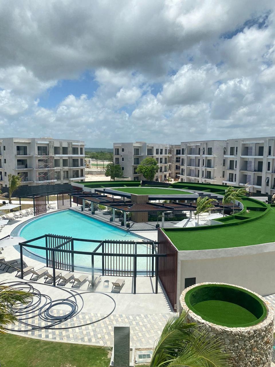 Buscas apartamento en Vista Cana? Foto 7243986-11.jpg
