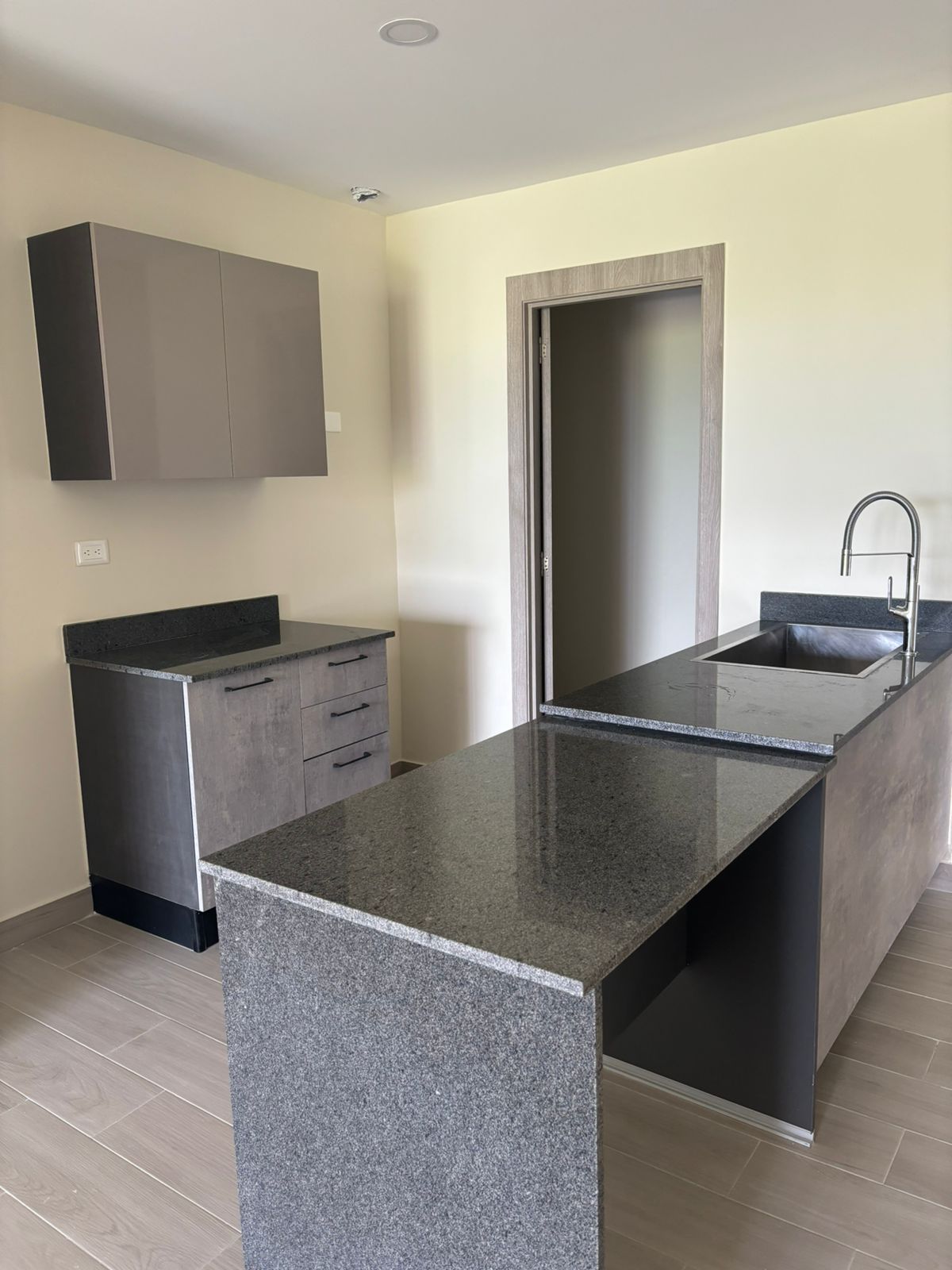 Buscas apartamento en Vista Cana? Foto 7243986-2.jpg