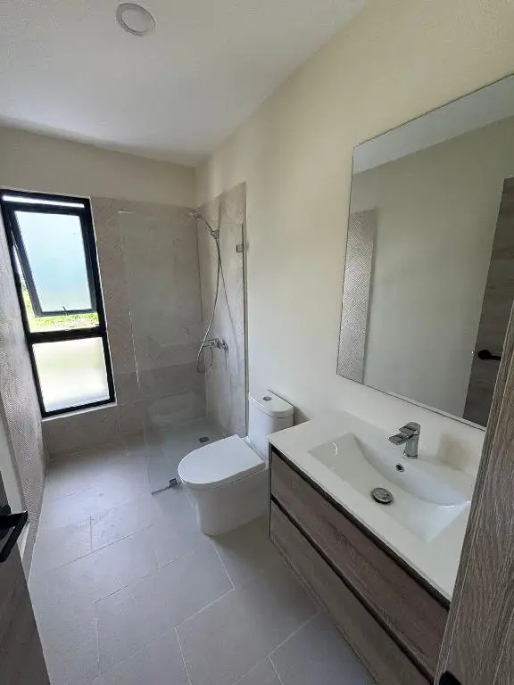 Buscas apartamento en Vista Cana? Foto 7243986-3.jpg
