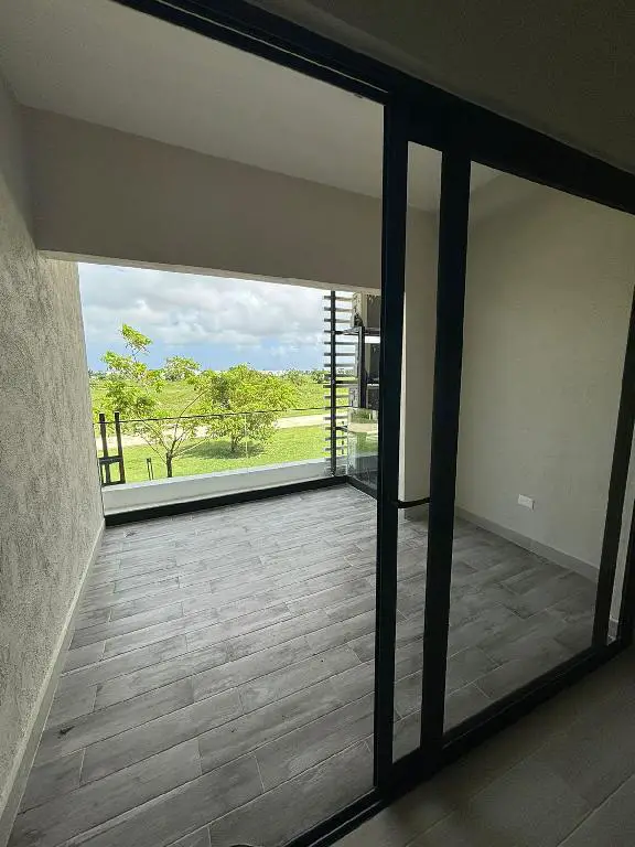 Buscas apartamento en Vista Cana? Foto 7243986-4.jpg