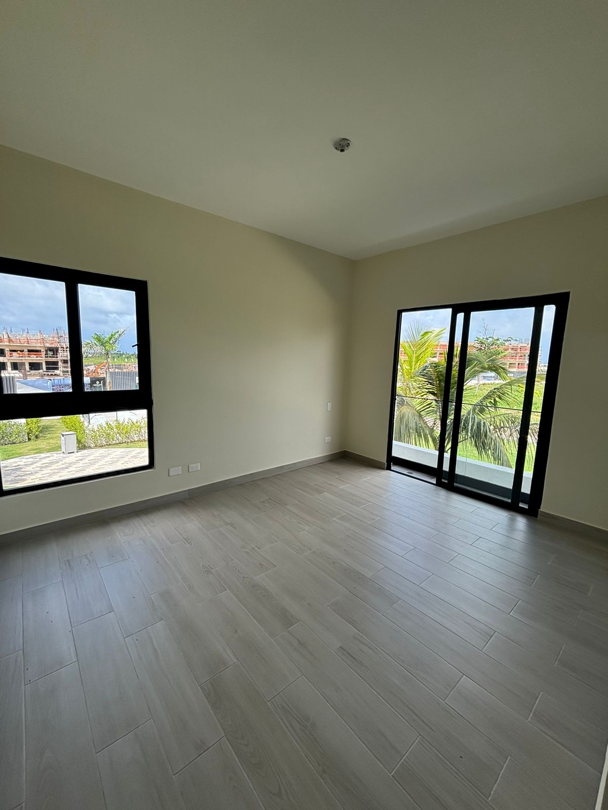 Buscas apartamento en Vista Cana? Foto 7243986-5.jpg
