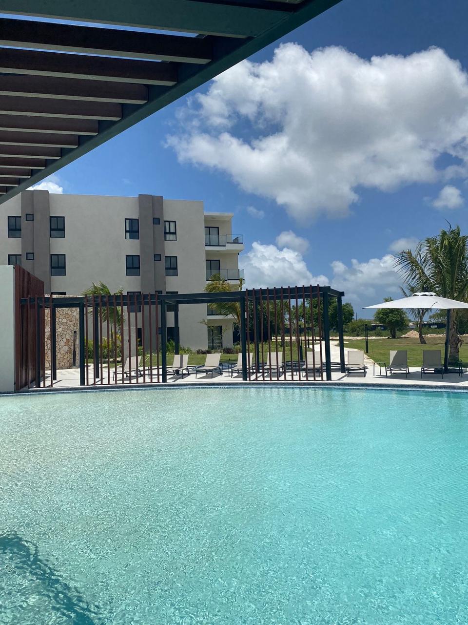 Buscas apartamento en Vista Cana? Foto 7243986-6.jpg