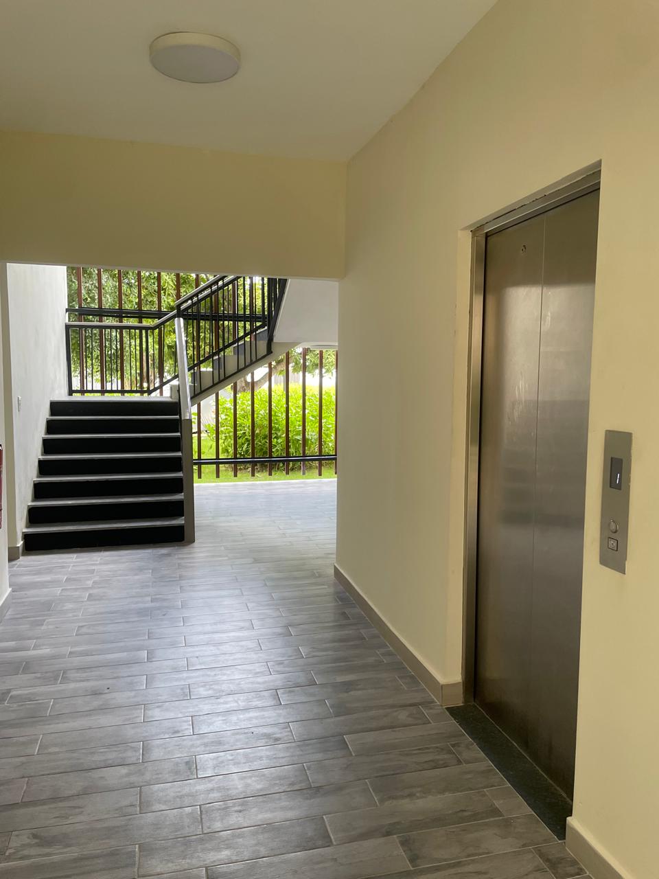 Buscas apartamento en Vista Cana? Foto 7243986-9.jpg