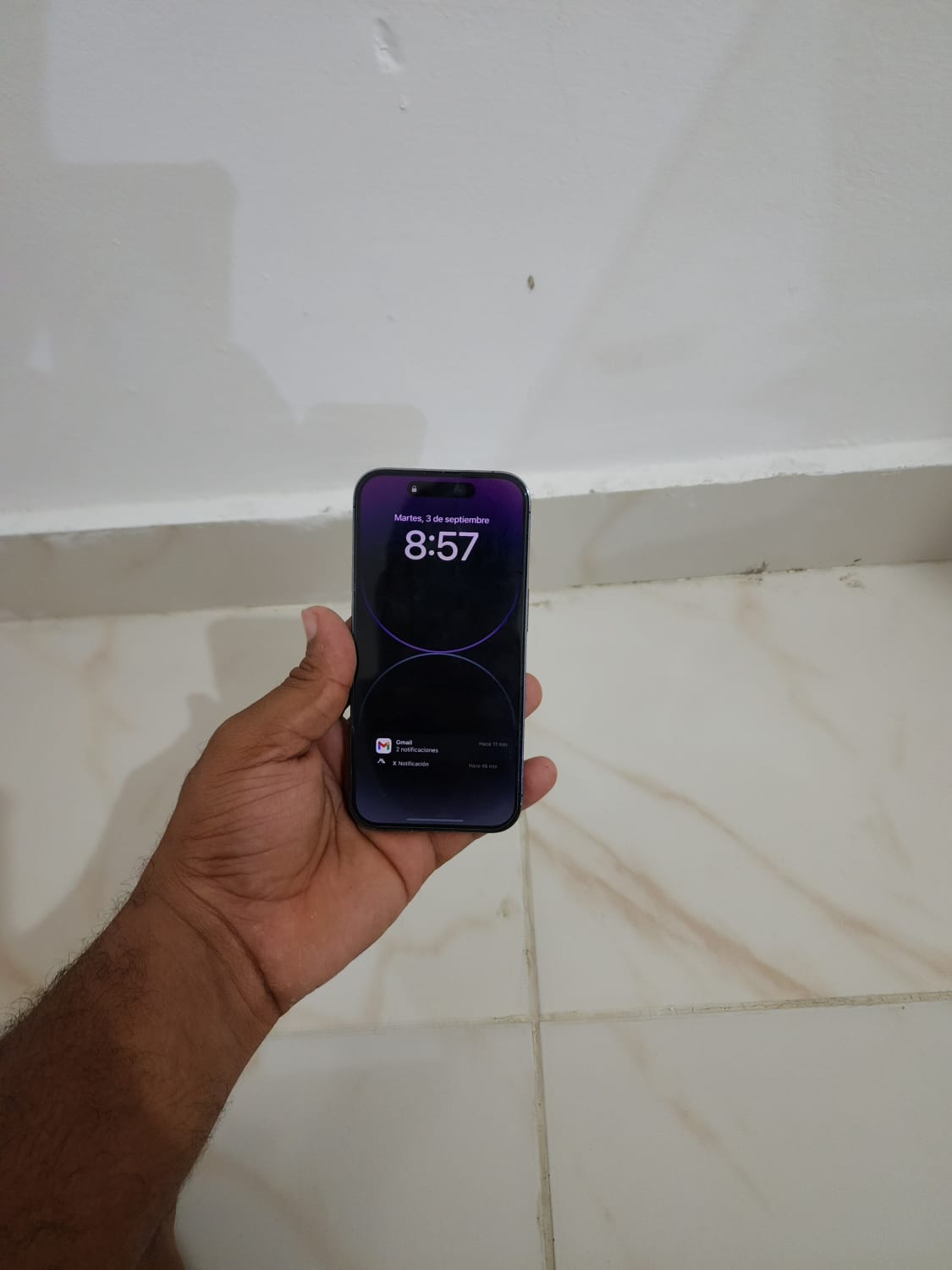 IPHONE 14 PRO   Foto 7243988-2.jpg