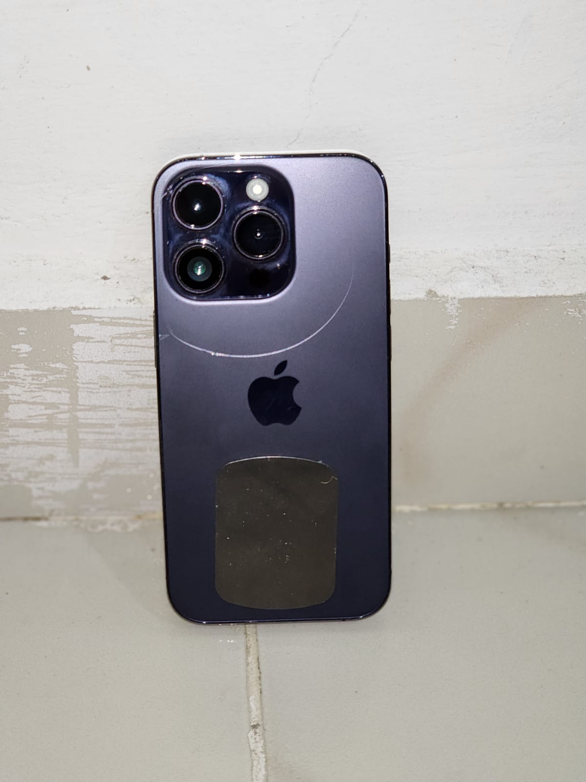 IPHONE 14 PRO   Foto 7243988-3.jpg
