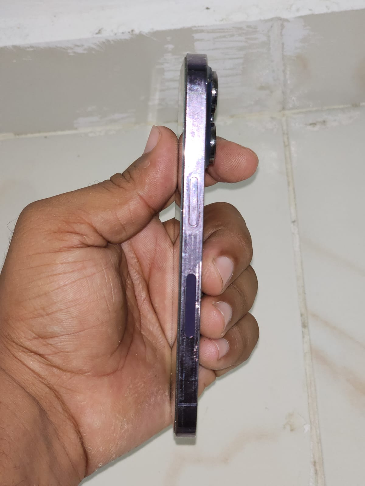 IPHONE 14 PRO   Foto 7243988-5.jpg