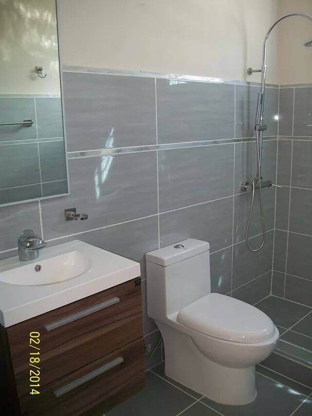 VPI-V 2024-0088  Vendo Apartamento El Paraíso Santiago República Domin Foto 7243990-3.jpg