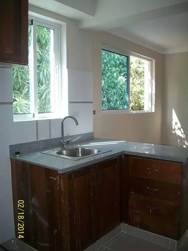 VPI-V 2024-0088  Vendo Apartamento El Paraíso Santiago República Domin Foto 7243990-4.jpg