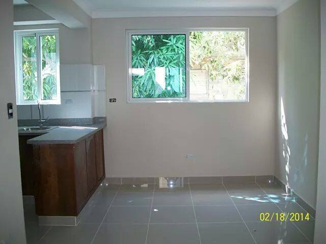 VPI-V 2024-0088  Vendo Apartamento El Paraíso Santiago República Domin Foto 7243990-5.jpg