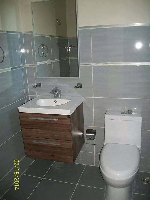 VPI-V 2024-0088  Vendo Apartamento El Paraíso Santiago República Domin Foto 7243990-6.jpg