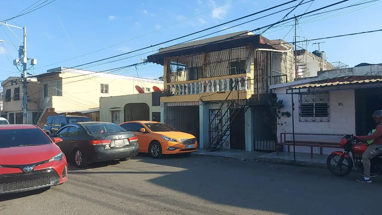 VILLLAS AGRICOLAS VENDO 3 CASAS POR 1 7 HAB 3B MARQ BALCON  PATIO PRX  Foto 7243992-1.jpg