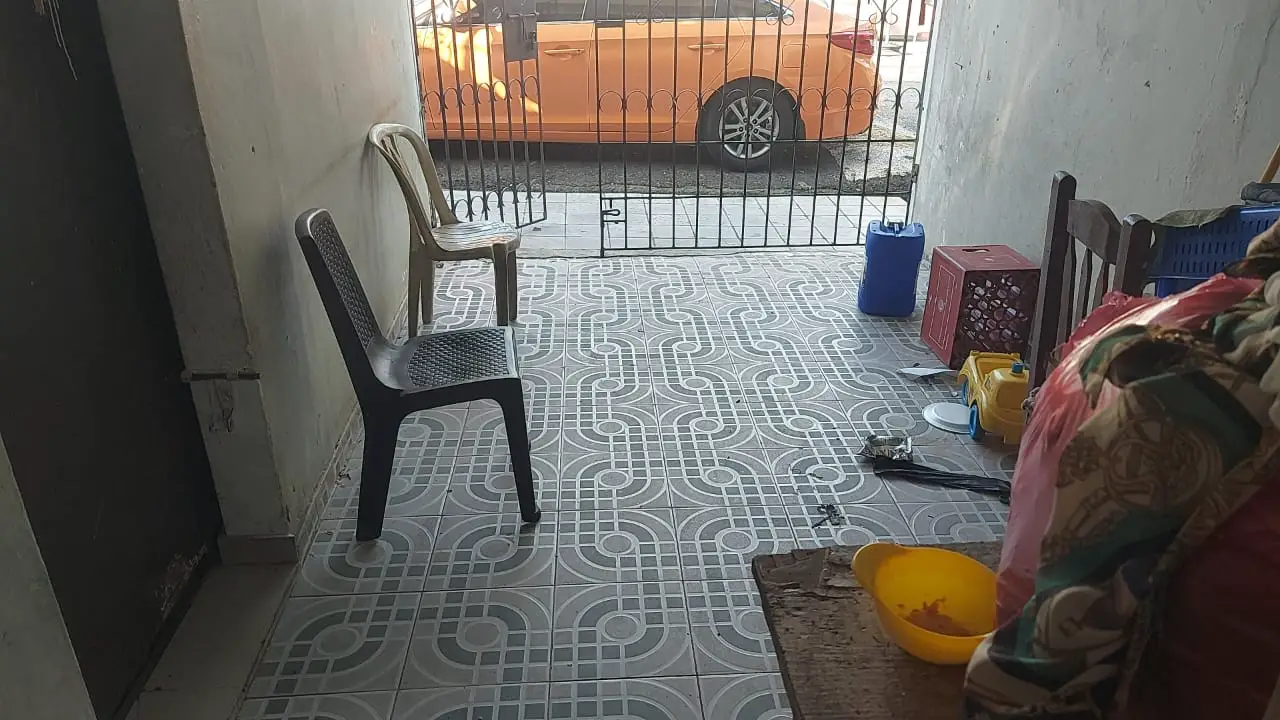 VILLLAS AGRICOLAS VENDO 3 CASAS POR 1 7 HAB 3B MARQ BALCON  PATIO PRX  Foto 7243992-2.jpg