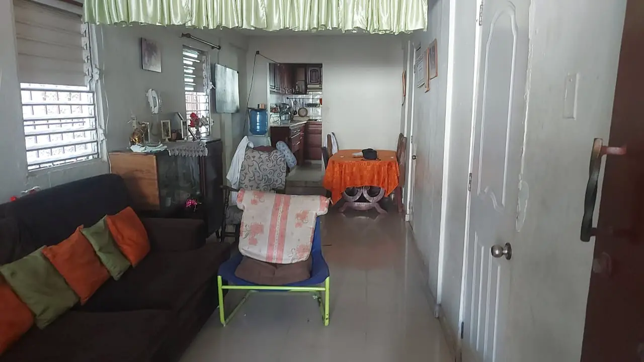 VILLLAS AGRICOLAS VENDO 3 CASAS POR 1 7 HAB 3B MARQ BALCON  PATIO PRX  Foto 7243992-3.jpg