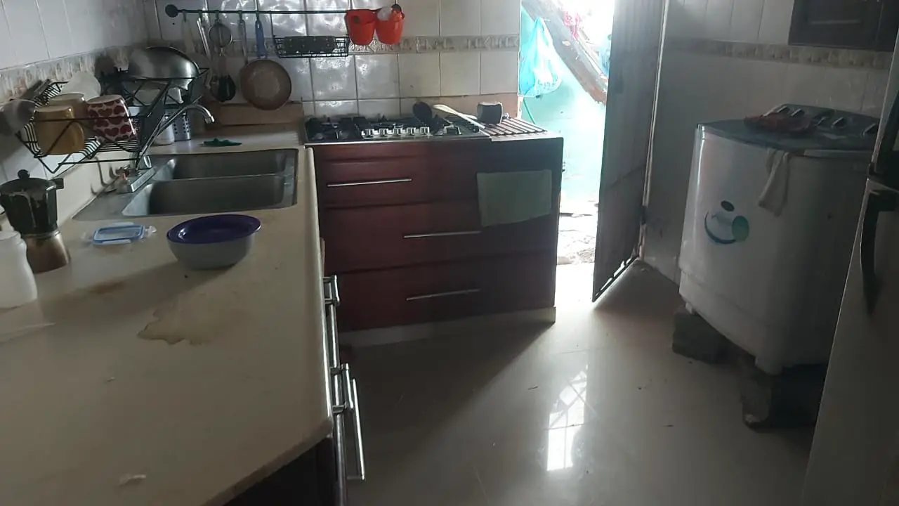 VILLLAS AGRICOLAS VENDO 3 CASAS POR 1 7 HAB 3B MARQ BALCON  PATIO PRX  Foto 7243992-4.jpg