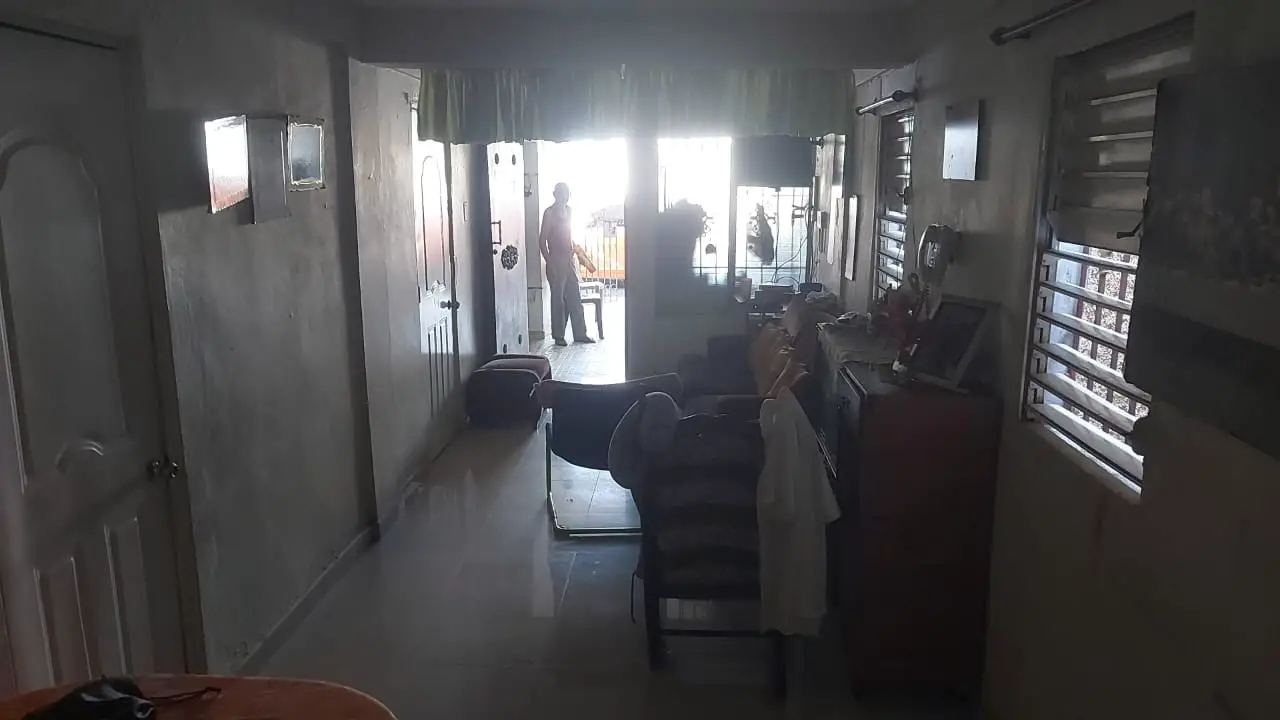 VILLLAS AGRICOLAS VENDO 3 CASAS POR 1 7 HAB 3B MARQ BALCON  PATIO PRX  Foto 7243992-5.jpg