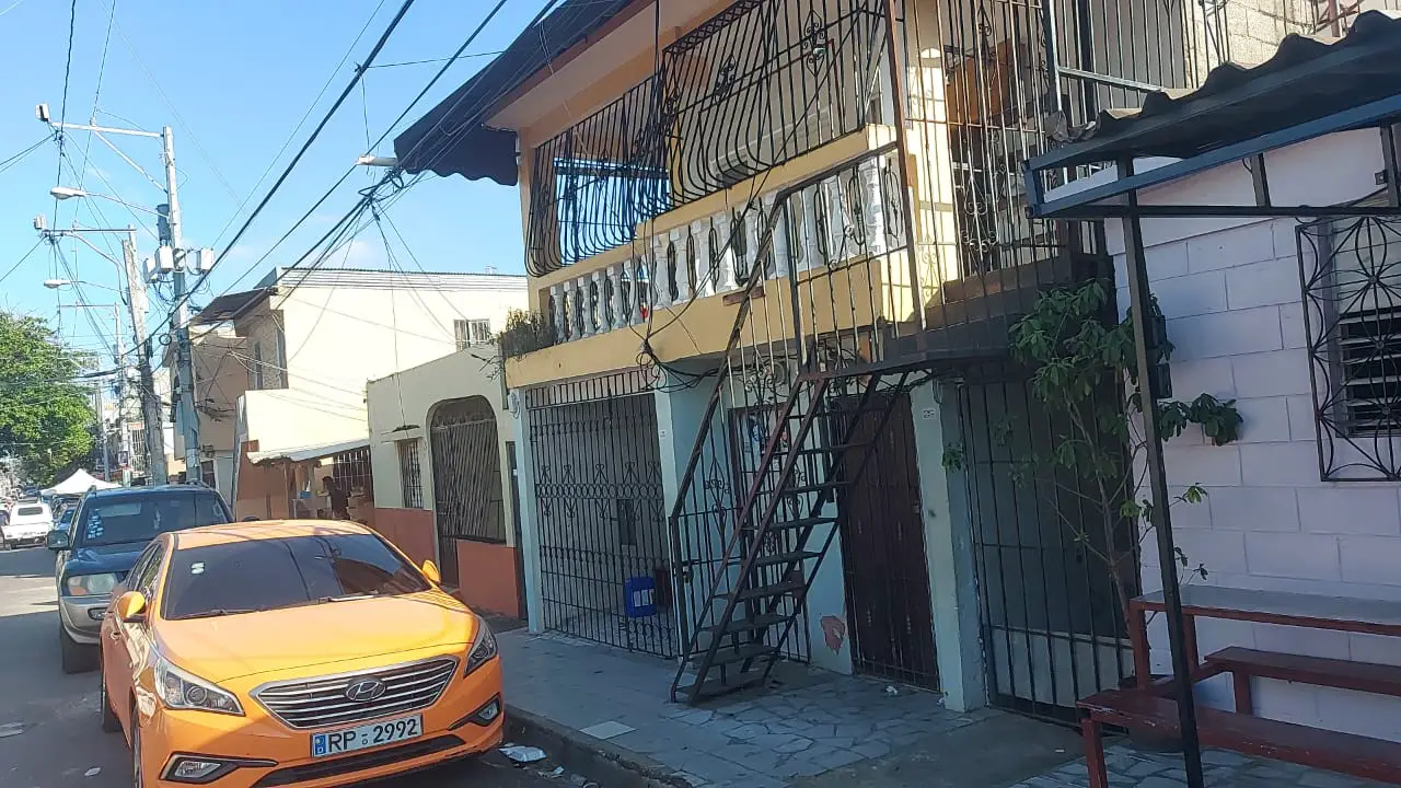 VILLLAS AGRICOLAS VENDO 3 CASAS POR 1 7 HAB 3B MARQ BALCON  PATIO PRX  Foto 7243992-8.jpg