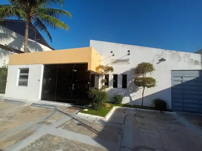 Casa Comercial en Alquiler en el Millon Foto 7244006-2.jpg
