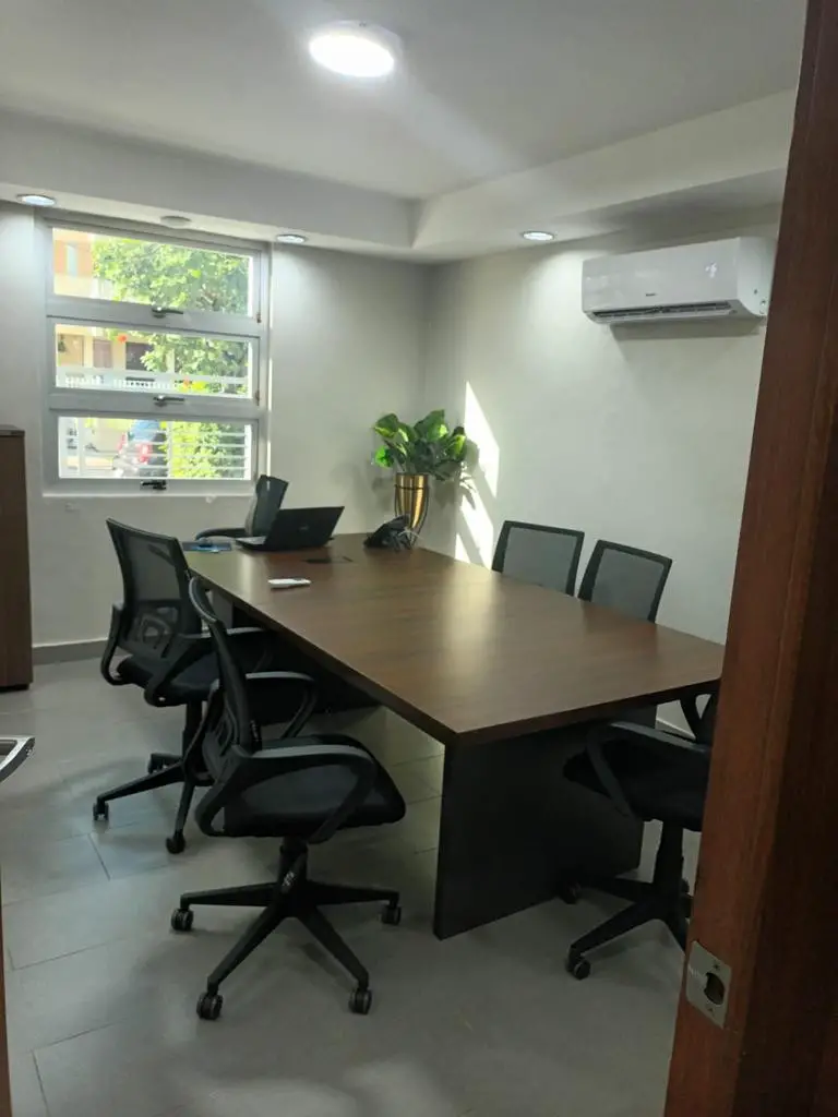 Casa Comercial en Alquiler en el Millon Foto 7244006-4.jpg