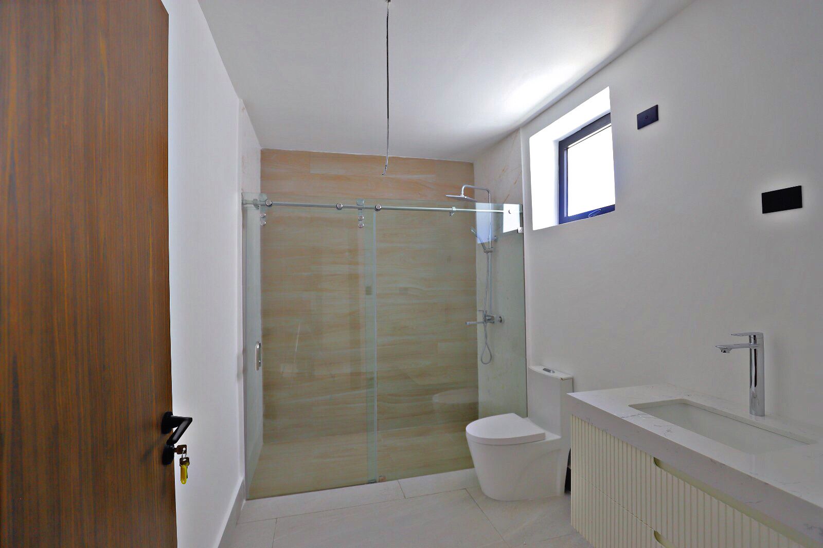 Villa de lujo en cap cana 4 habitación 3  niveles piscina jacuzzi    Foto 7244040-13.jpg