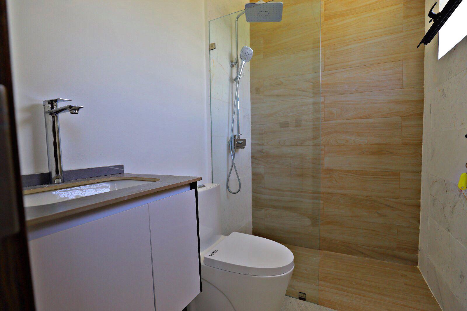 Villa de lujo en cap cana 4 habitación 3  niveles piscina jacuzzi    Foto 7244040-14.jpg