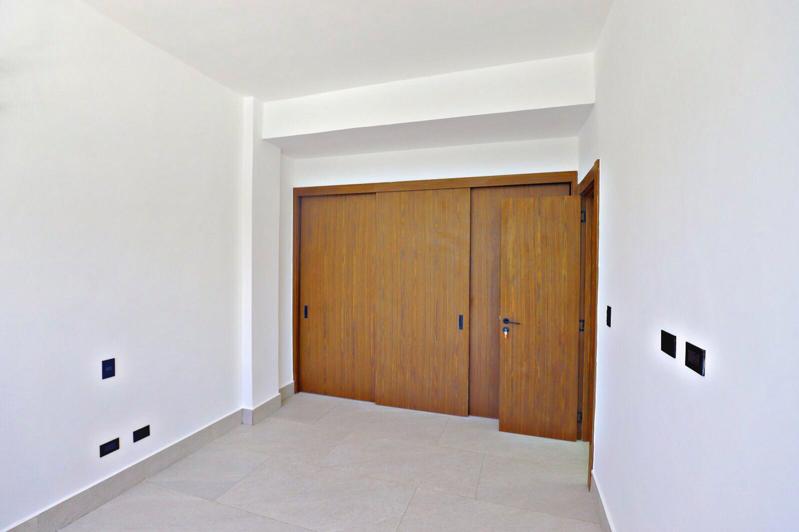 Villa de lujo en cap cana 4 habitación 3  niveles piscina jacuzzi    Foto 7244040-15.jpg