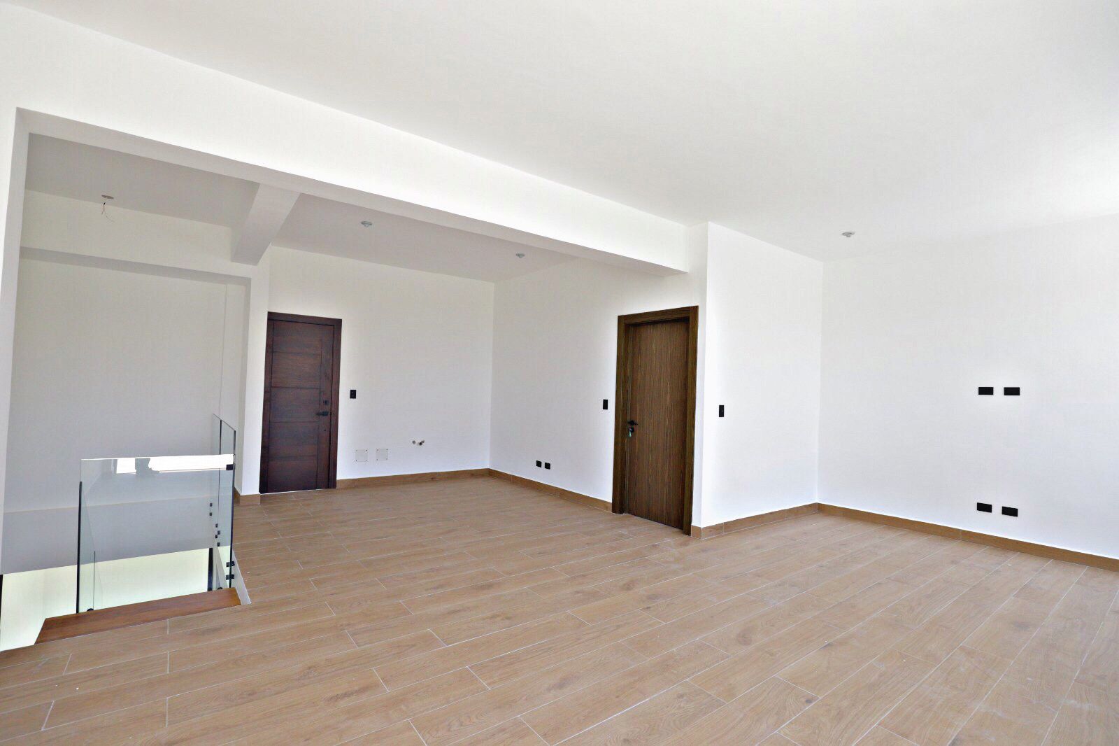 Villa de lujo en cap cana 4 habitación 3  niveles piscina jacuzzi    Foto 7244040-4.jpg