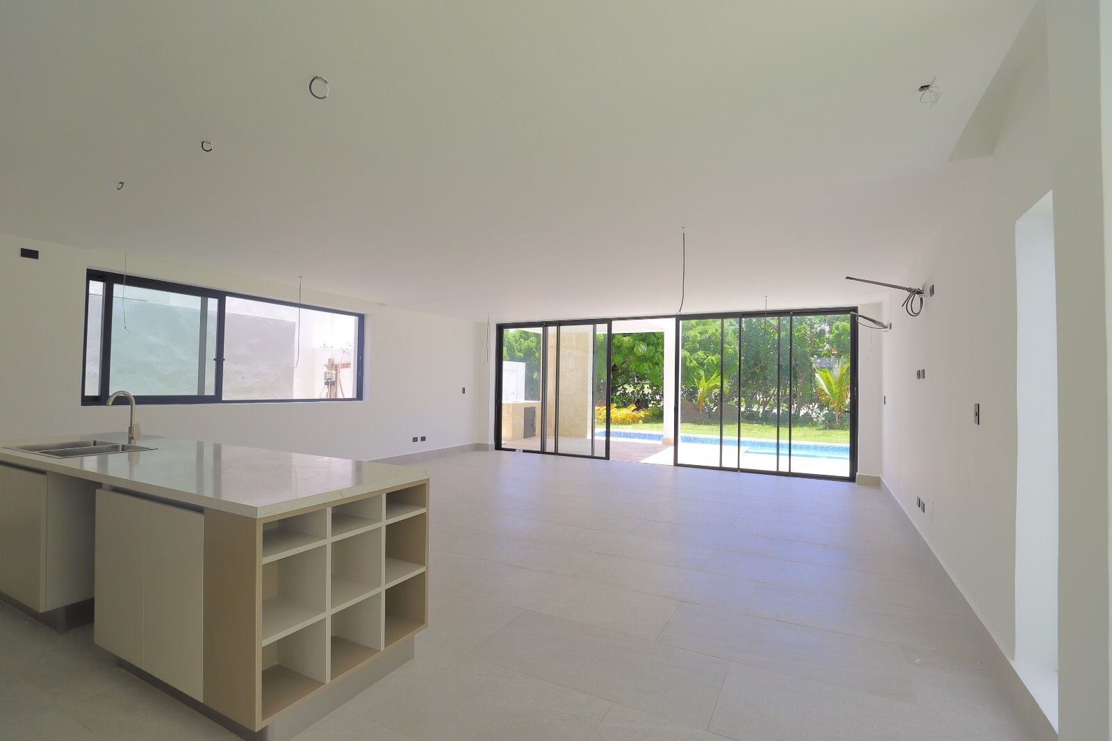 Villa de lujo en cap cana 4 habitación 3  niveles piscina jacuzzi    Foto 7244040-5.jpg