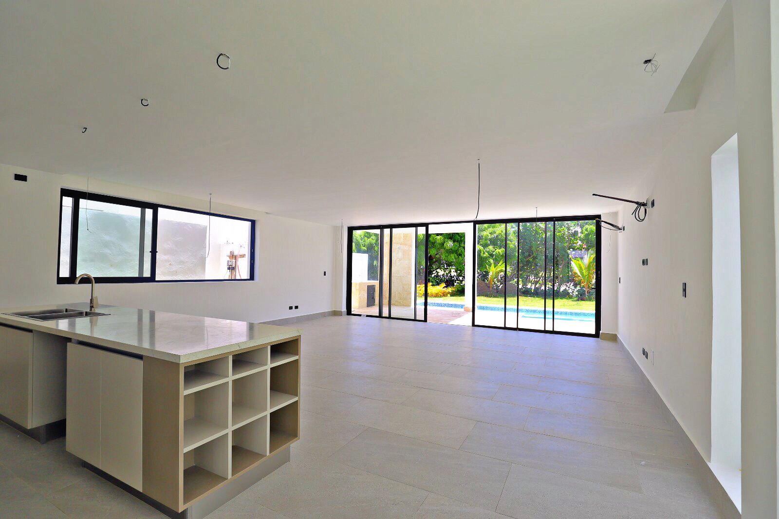 Villa de lujo en cap cana 4 habitación 3  niveles piscina jacuzzi    Foto 7244040-8.jpg