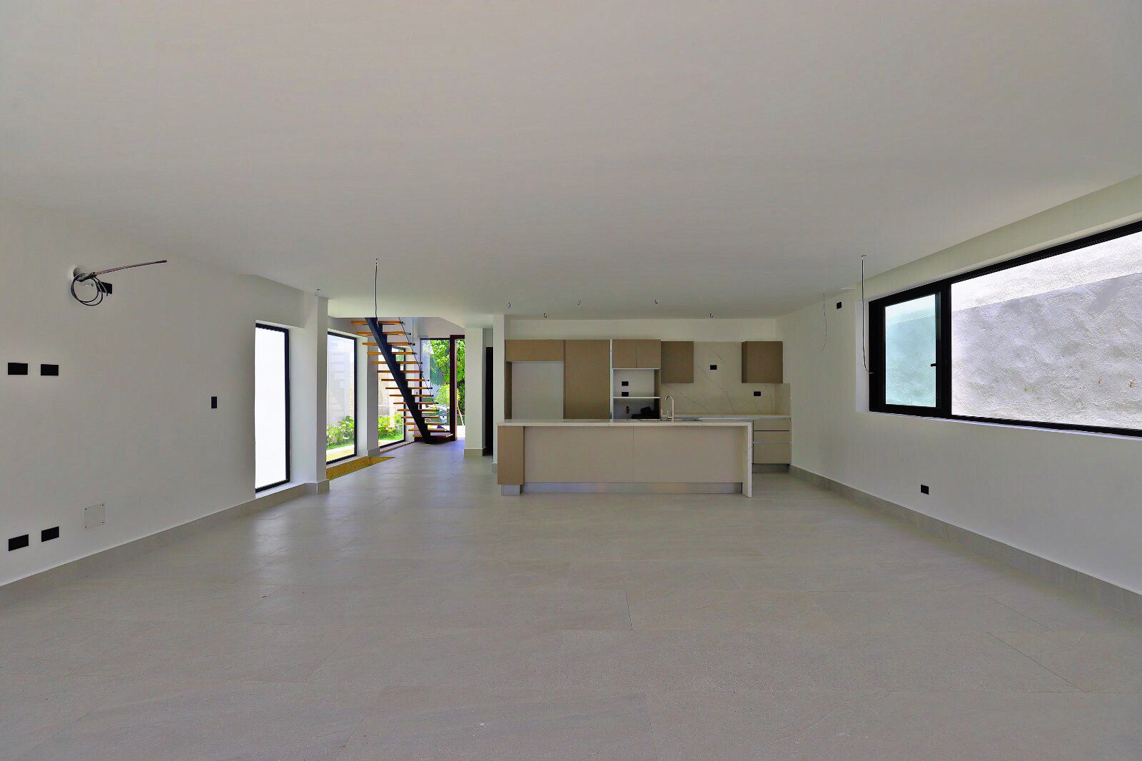 Villa de lujo en cap cana 4 habitación 3  niveles piscina jacuzzi    Foto 7244040-9.jpg