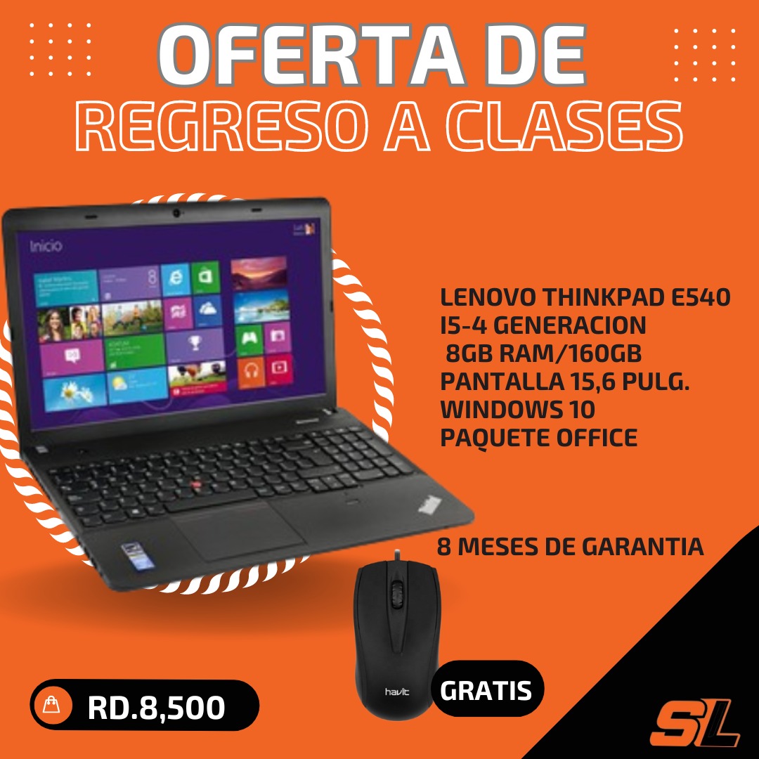 Computadoras y Laptop Foto 7244053-2.jpg