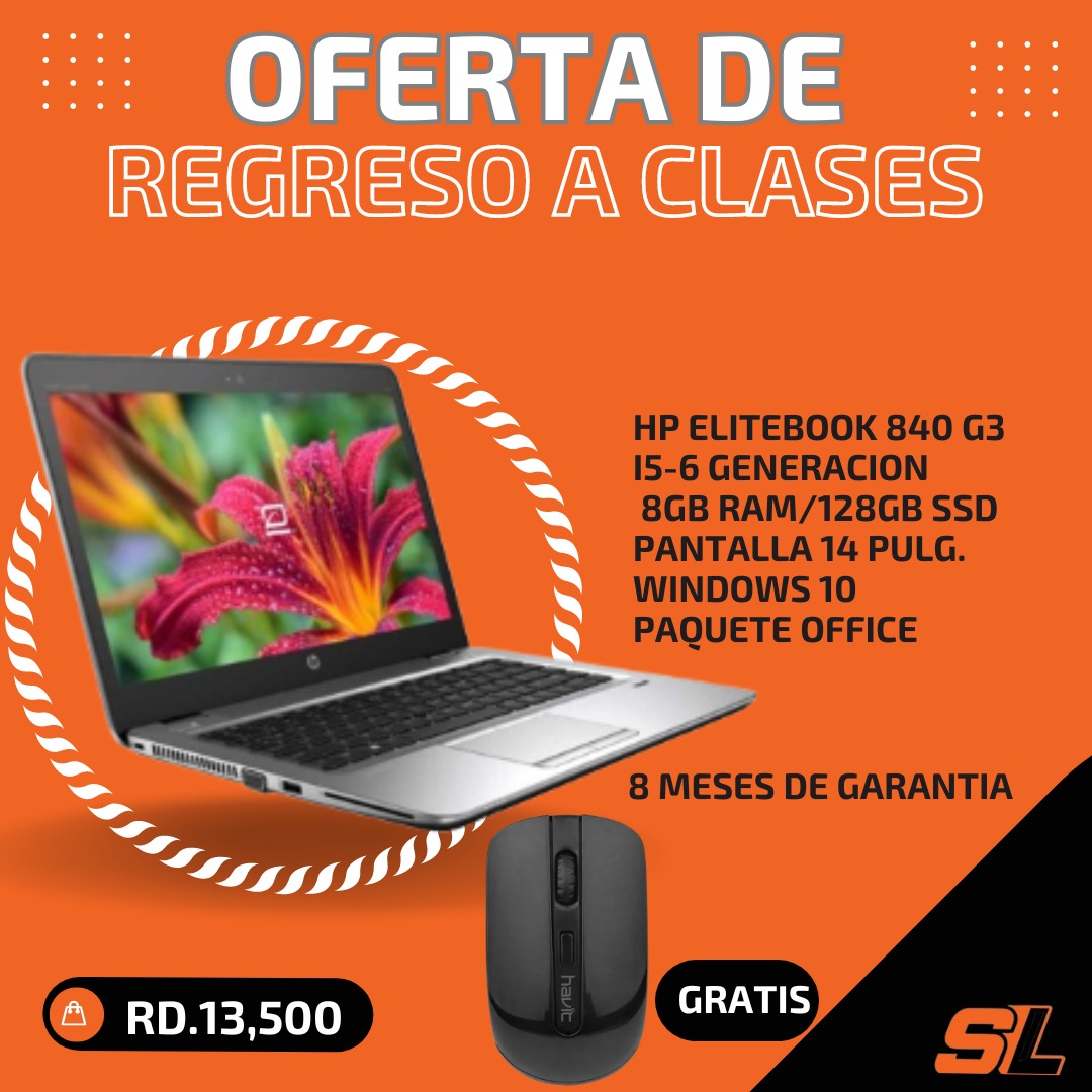 Computadoras y Laptop Foto 7244053-3.jpg
