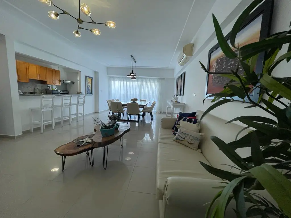 Penthouse Amueblado en Las Velas Juan Dolio Foto 7244057-7.jpg