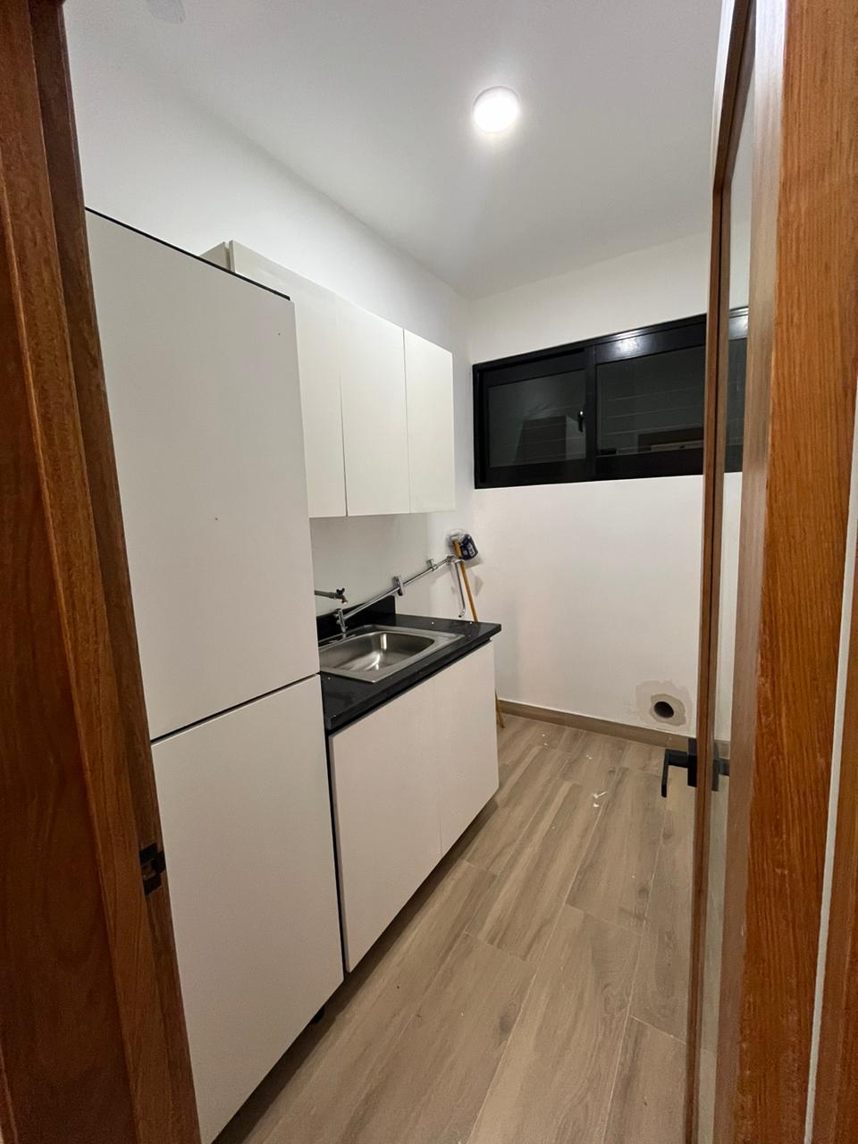 Casa de Lujo en Venta en Cerro Hermoso Santiago - 2 Niveles Piscina y  Foto 7244063-8.jpg