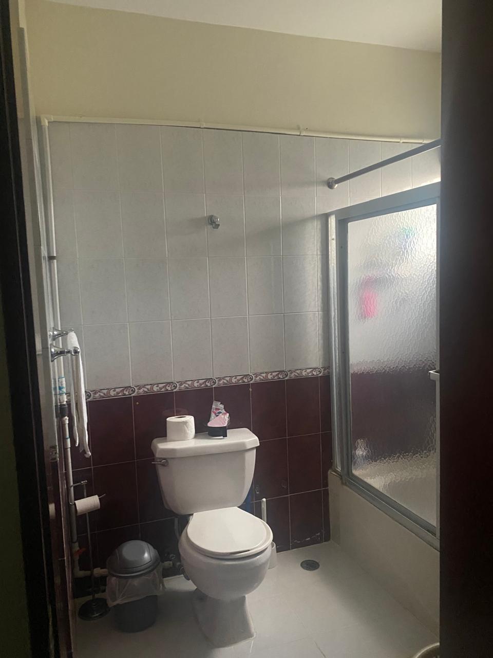 Apartamento en venta en El Millón en la Francisco Prats Foto 7244073-2.jpg