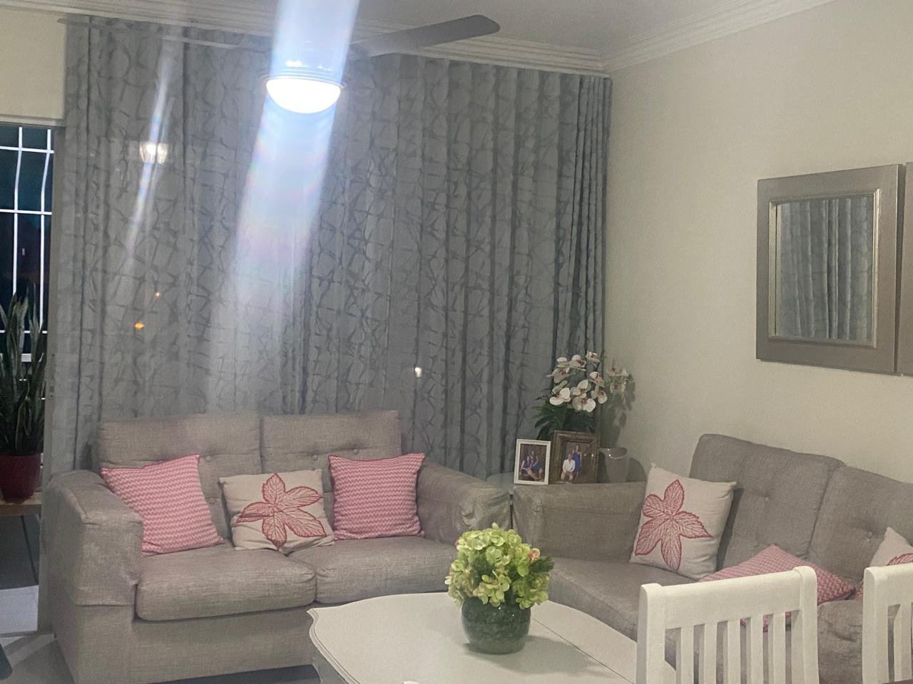 Apartamento en venta en El Millón en la Francisco Prats Foto 7244073-5.jpg
