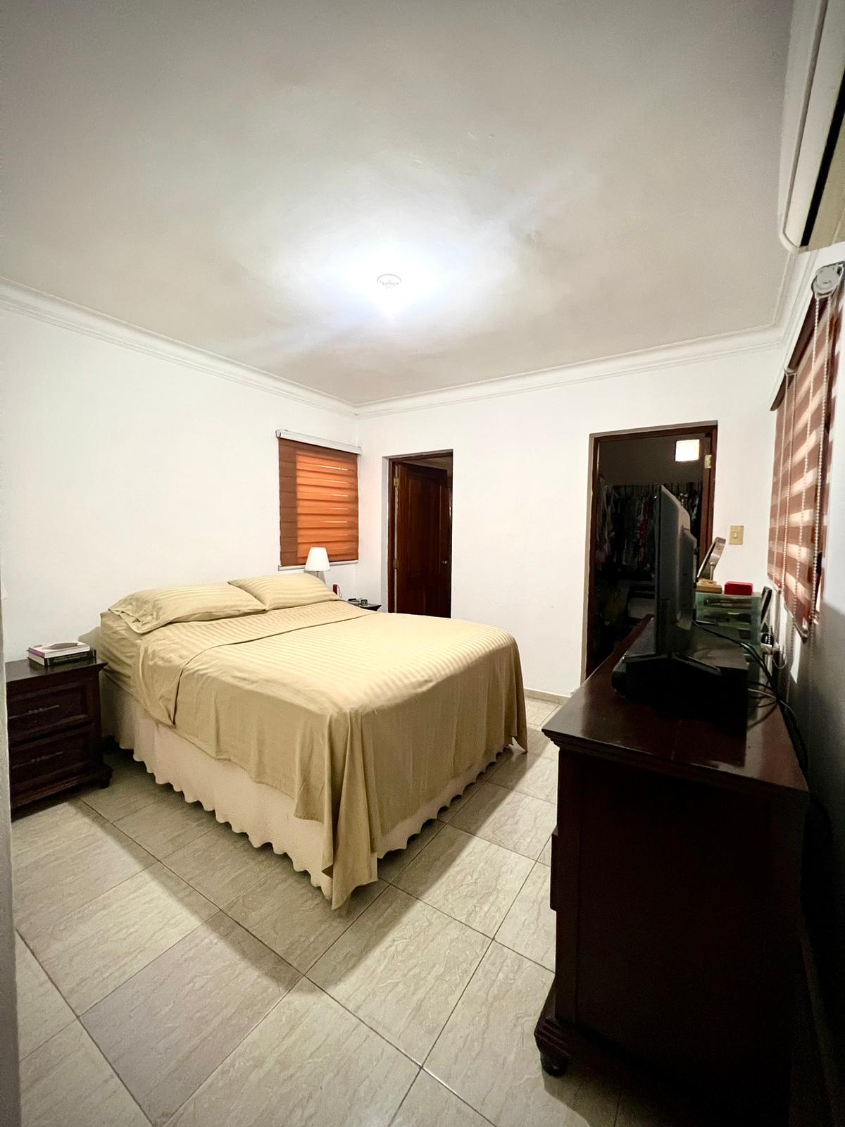 Vendo Apartamento Primer Nivel En El Millon Foto 7244083-4.jpg