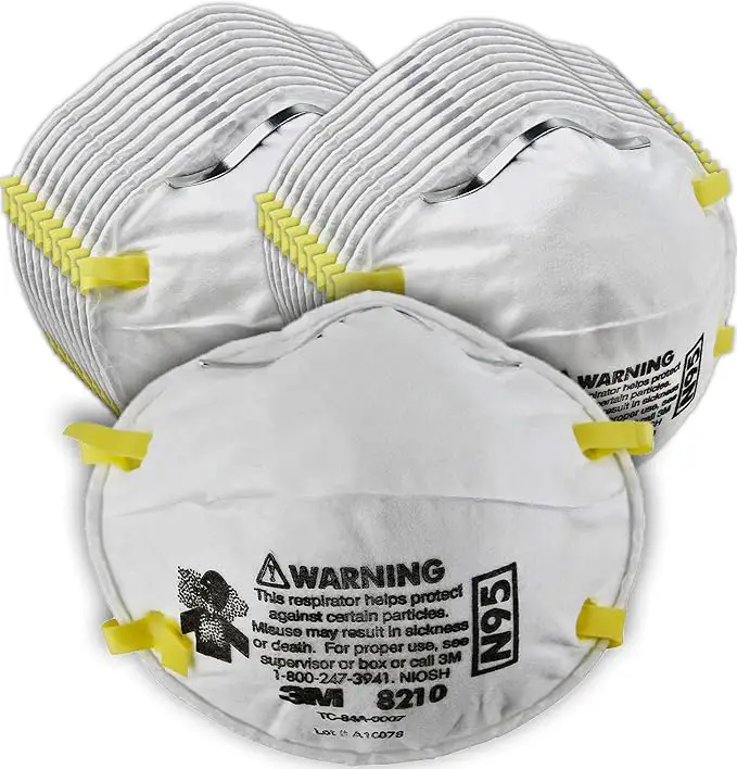 Mascarilla 3M 8210 Caja 20 Unidades Foto 7244086-1.jpg